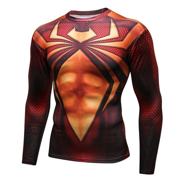 men football tshirt sport jersey long sleeve good quality online sale new style 16, Black;red
men football tshirt sport jersey long sleeve good quality online sale new style 16, Black;red
