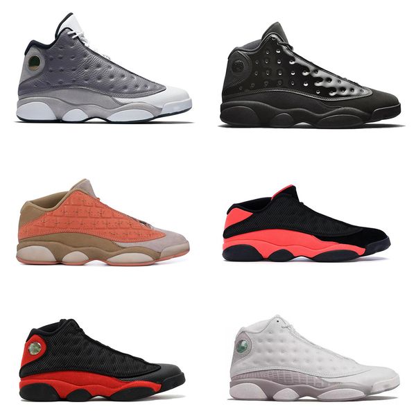 13s bred chicago flint atmosphere grey men basketball shoes 13s he got game melo dmp hyper royal sneakers
13s bred chicago flint atmosphere grey men basketball shoes 13s he got game melo dmp hyper royal sneakers