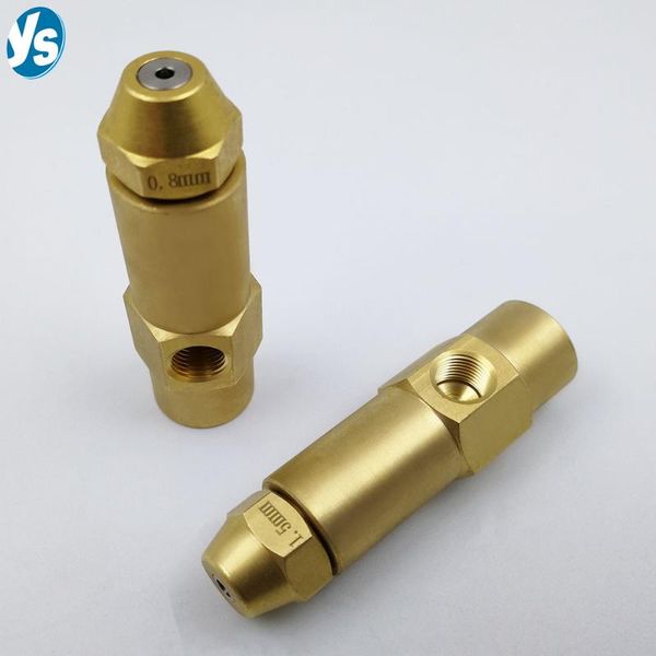 waste burner oil nozzle,siphon waste oil burner nozzle,boiler fuel injector nozzle,air atomizing nozzle
waste burner oil nozzle,siphon waste oil burner nozzle,boiler fuel injector nozzle,air atomizing nozzle