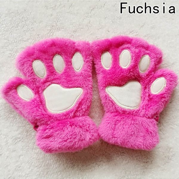 2018 нового 1 пар зима женщины cu c cl плюшевых варежки короткого fingerless половина пальцы перчатка, Blue;gray
2018 нового 1 пар зима женщины cu c cl плюшевых варежки короткого fingerless половина пальцы перчатка, Blue;gray