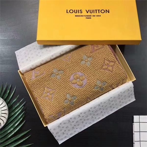 louιs vuιtton scarf brand cashmere like scarf for women long scarves shawls wrap with tags head scarf 180x70cm, Blue;gray
louιs vuιtton scarf brand cashmere like scarf for women long scarves shawls wrap with tags head scarf 180x70cm, Blue;gray