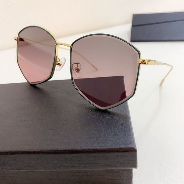 women sunglasses women sunglasses 58-16-145 sunglasses female fashion accessories gift, White;black
women sunglasses women sunglasses 58-16-145 sunglasses female fashion accessories gift, White;black