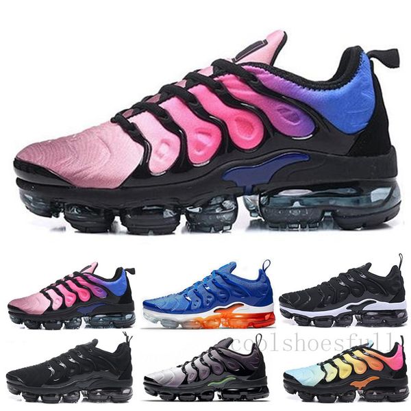 game royal tn plus designers sneaker running shoes triple black white volt violet sliver gradient men women aluminum sunset trainers awe-f5
game royal tn plus designers sneaker running shoes triple black white volt violet sliver gradient men women aluminum sunset trainers awe-f5