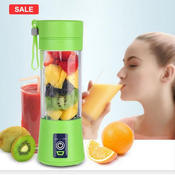 400ml portable fruit electric mini machine usb rechargeable vegetable bottle smoothie maker fruit
400ml portable fruit electric mini machine usb rechargeable vegetable bottle smoothie maker fruit
