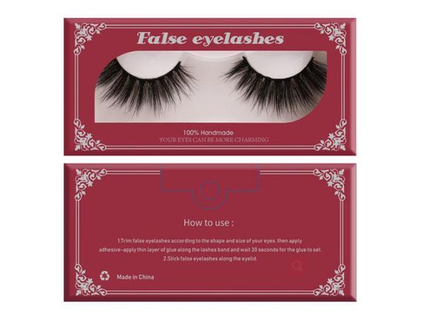 handmade false eyelashes mink thick natural long mink fake lashes eye makeup accessories 10 models available dhl free
handmade false eyelashes mink thick natural long mink fake lashes eye makeup accessories 10 models available dhl free