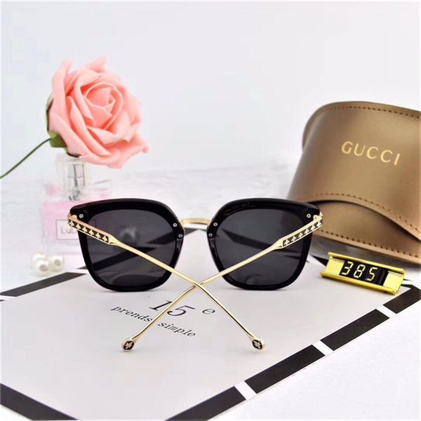polarized sunglasses women sunglasses carfia oval designer for men UV protection resin glasses 5 colors with box
polarized sunglasses women sunglasses carfia oval designer for men UV protection resin glasses 5 colors with box