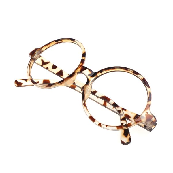 newborn pgraphy props baby boy gentleman set costume clothing studio shoot, White
newborn pgraphy props baby boy gentleman set costume clothing studio shoot, White