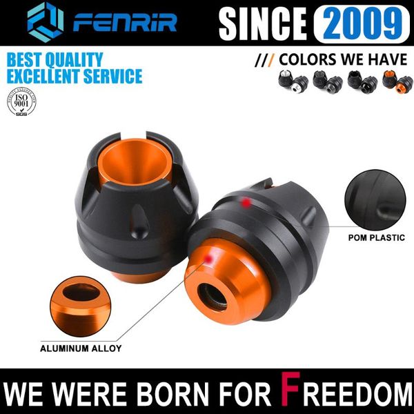 universal front fork falling protector adjustable large frame siders for nmax 155 xmax 300 pcx 150 forza300
universal front fork falling protector adjustable large frame siders for nmax 155 xmax 300 pcx 150 forza300