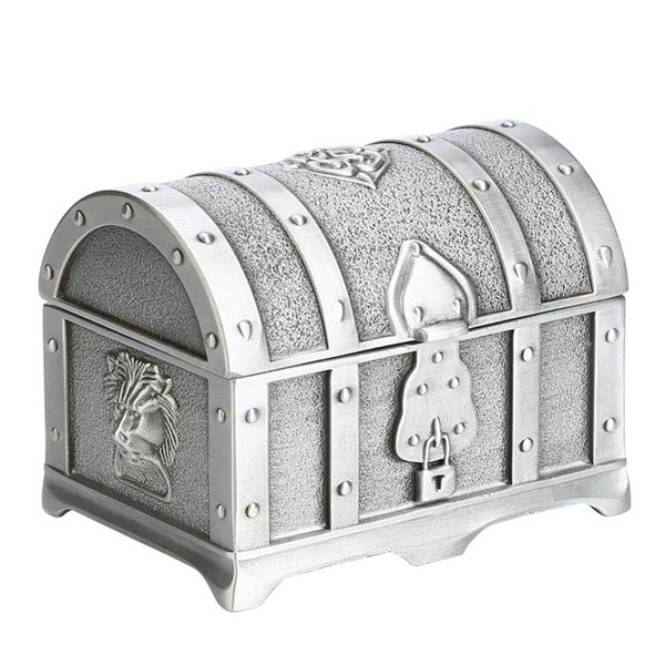rectangle vintage metal treasure chest trinket jewelry box jewellery organiser storage boxes ring case gift for girls ladies wom, Pink;blue
rectangle vintage metal treasure chest trinket jewelry box jewellery organiser storage boxes ring case gift for girls ladies wom, Pink;blue