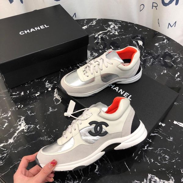 2019w limited edition luxury ladie ca ual hoe high end cu tom leather fa hion wild outdoor port hoe ize 35 41, Black
2019w limited edition luxury ladie ca ual hoe high end cu tom leather fa hion wild outdoor port hoe ize 35 41, Black