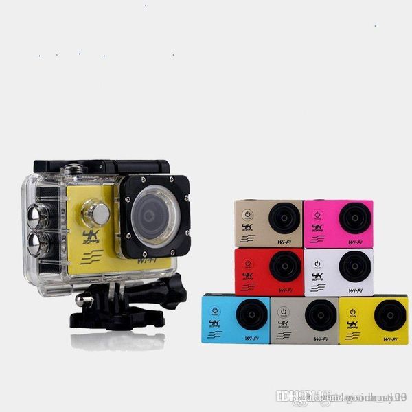 4k action camera f60 allwinner 4k 30fps 1080p sport wifi 2.0" 170d helmet cam underwater go waterproof pro camera 20pcs
4k action camera f60 allwinner 4k 30fps 1080p sport wifi 2.0" 170d helmet cam underwater go waterproof pro camera 20pcs