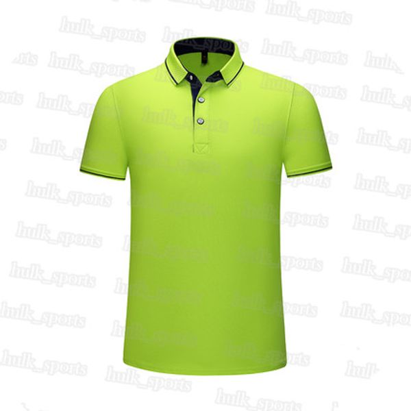 sports polo ventilation quick-drying men 2019 short sleeved t-shirt comfortable new style jersey58887878, Black;red