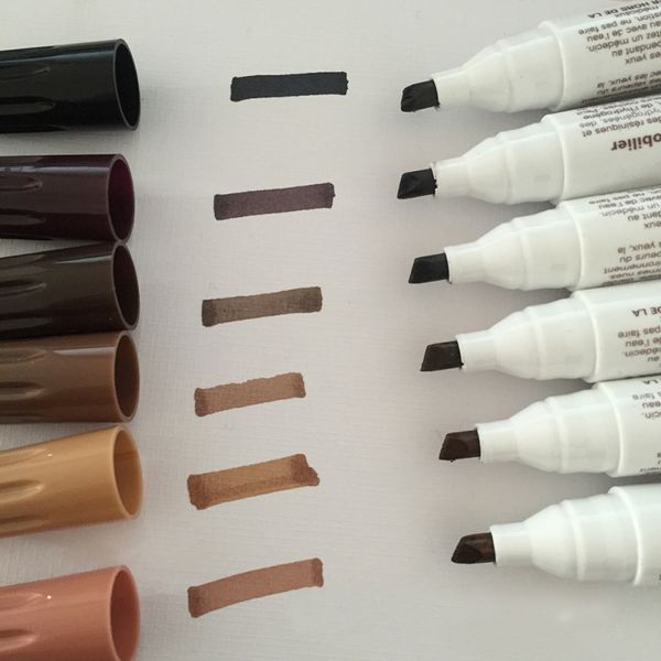 wax wooden furniture floor repair pens damaged scratch repair crayons repair materials wax crayon scratch patch paint pen
wax wooden furniture floor repair pens damaged scratch repair crayons repair materials wax crayon scratch patch paint pen