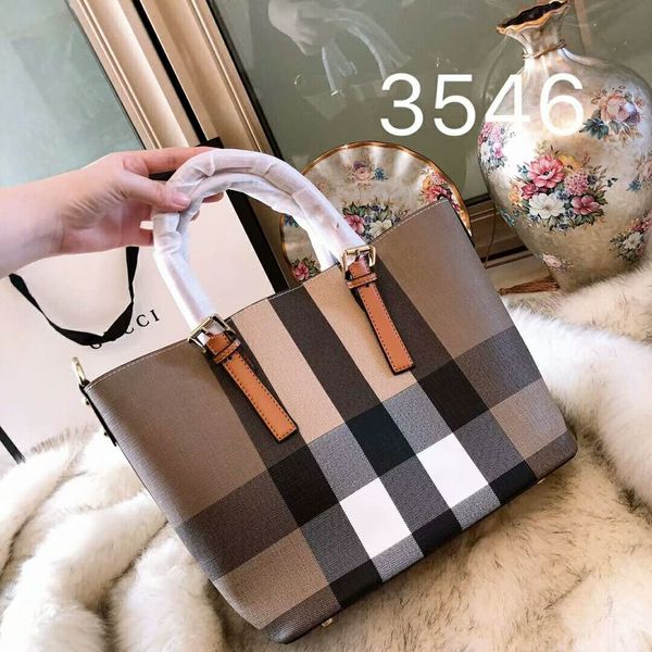 women leather handbags tote shopping bag women cartoon barber printed shoulder bags female summer beach bag handbag lady female bag
women leather handbags tote shopping bag women cartoon barber printed shoulder bags female summer beach bag handbag lady female bag