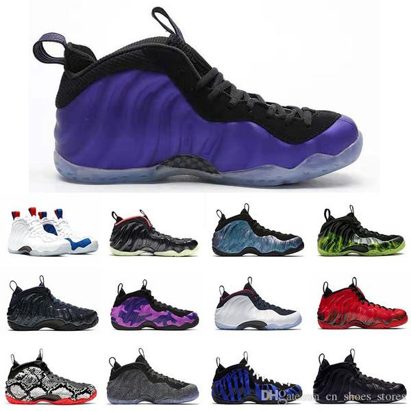 2019 мужчин ботинки баскетбола пена один хардуэй сша hyper cobalt obsidian блестка олимпийского cny фиолетовый camo змеиных мужчины спортивн
2019 мужчин ботинки баскетбола пена один хардуэй сша hyper cobalt obsidian блестка олимпийского cny фиолетовый camo змеиных мужчины спортивн