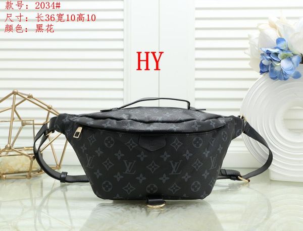 женин маленка ђмка полного линг ђмки на Ѭемне мода женкое плео crossbody
женин маленка ђмка полного линг ђмки на Ѭемне мода женкое плео crossbody