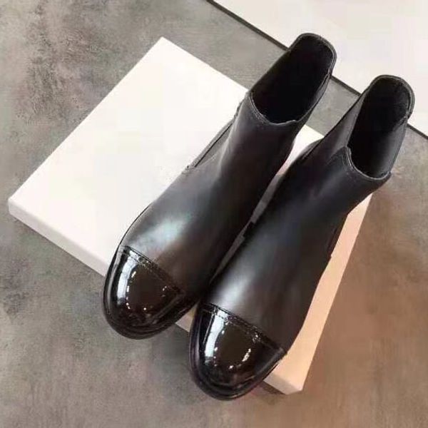 with box sneaker casual shoes trainers fashion sports shoes trainers shoes for woman by bag07 xne1309
with box sneaker casual shoes trainers fashion sports shoes trainers shoes for woman by bag07 xne1309