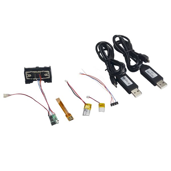 2019 new arrival msr014 msrv014 small magnetic card reader machine with 3mm magnetic head for magnetic cards 1,2,3 tracks dhl shipping free
2019 new arrival msr014 msrv014 small magnetic card reader machine with 3mm magnetic head for magnetic cards 1,2,3 tracks dhl shipping free