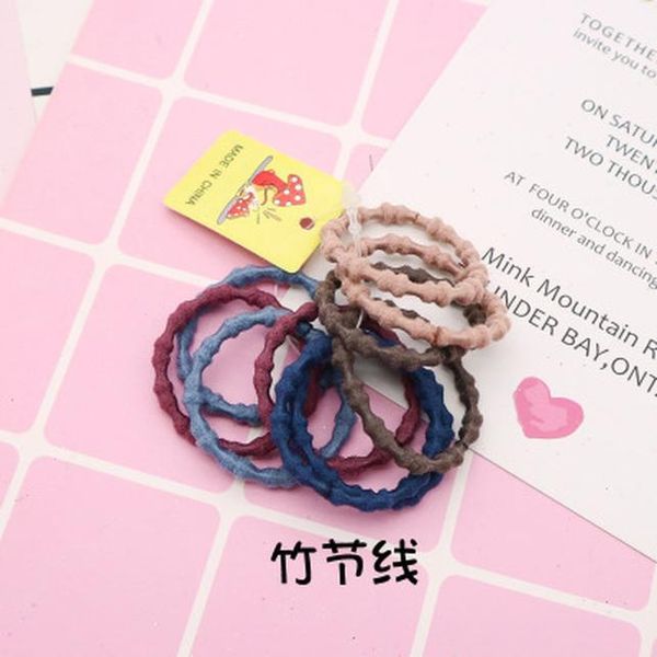 yellowish pink flat ponytail holders elastics hair band assorted colors girl bebe kids fascette per capelli a nastro lungo rimmer qfxhp, Black;brown
yellowish pink flat ponytail holders elastics hair band assorted colors girl bebe kids fascette per capelli a nastro lungo rimmer qfxhp, Black;brown