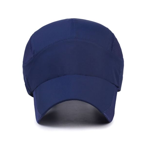 outdoor quick-drying hat men women light body sun cap summer tennis ball cap anti-uv protection headwear, Black;white
outdoor quick-drying hat men women light body sun cap summer tennis ball cap anti-uv protection headwear, Black;white