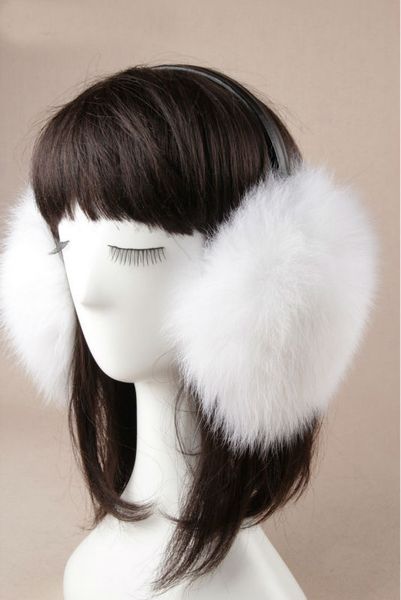 winter 9 color genuine fur earmuffs ear cover cap warmer earcap caps wholesales drop shipping, Blue;gray
winter 9 color genuine fur earmuffs ear cover cap warmer earcap caps wholesales drop shipping, Blue;gray