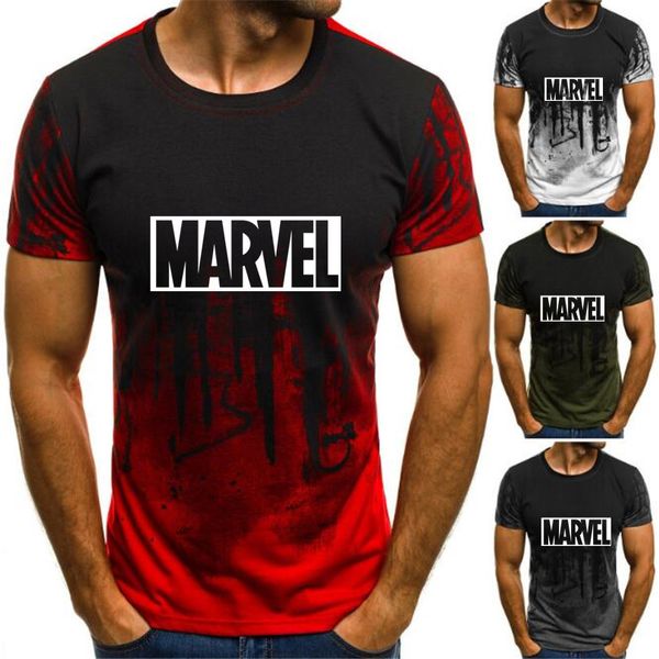 new fashion short sleeve t-shirt men superhero print t shirt o-neck comic shirts men clothes tee, White;black
new fashion short sleeve t-shirt men superhero print t shirt o-neck comic shirts men clothes tee, White;black