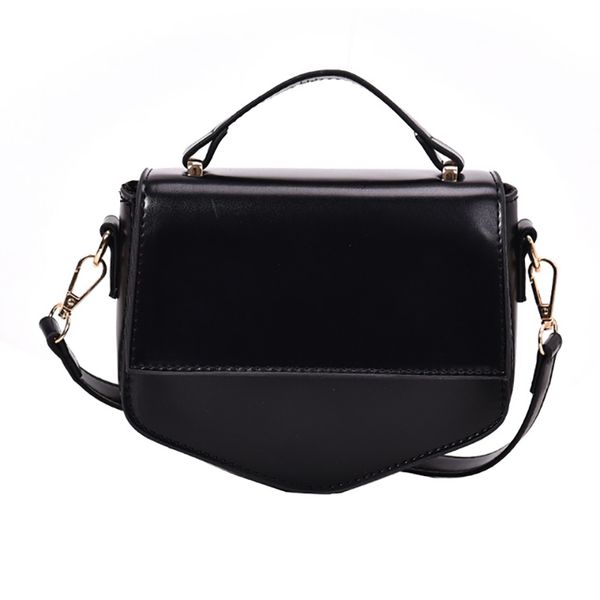 jhd-women's vintage leather small crossbody fashion handbags and wallets shoulder bags handbags messenger bag
jhd-women's vintage leather small crossbody fashion handbags and wallets shoulder bags handbags messenger bag