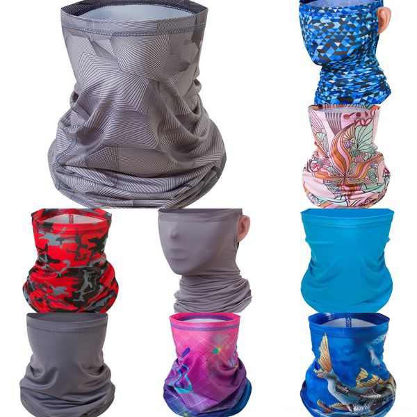 amsfh new wholesaledhl outdoor seamless masks skull magic scarf face mask scarf cycling riding versatile warm neckerchief halloween costumes, Black
amsfh new wholesaledhl outdoor seamless masks skull magic scarf face mask scarf cycling riding versatile warm neckerchief halloween costumes, Black