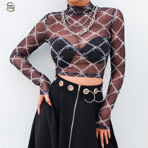 качество top женская мода sexy plaid сетки перспективы короткие navel топ strech подложка футболка dropshipping blusa улучшенный 2019 y *, White
качество top женская мода sexy plaid сетки перспективы короткие navel топ strech подложка футболка dropshipping blusa улучшенный 2019 y *, White