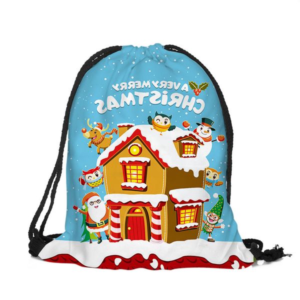 39x30cm harajuku cute cloth drawstring bags canvas cartoon christmas kawaii storage bags backpack 3d printed womens gift bag
39x30cm harajuku cute cloth drawstring bags canvas cartoon christmas kawaii storage bags backpack 3d printed womens gift bag