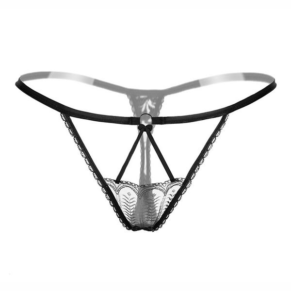 women girls underwear lace cotton panties ladies breathable thin thong low waist transparent hollow briefs ing, Camo
women girls underwear lace cotton panties ladies breathable thin thong low waist transparent hollow briefs ing, Camo