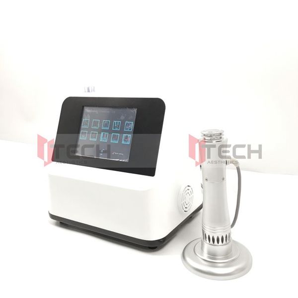 mini home use shockwave physical therapy machine 10 treatment tips shock wave therapy equipment electric for ed heel spur joint pain eswt
mini home use shockwave physical therapy machine 10 treatment tips shock wave therapy equipment electric for ed heel spur joint pain eswt