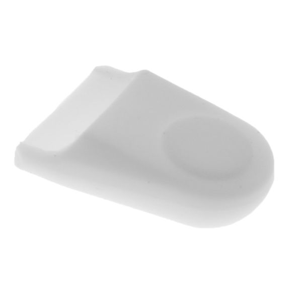 rubber saxophone mouthpiece cap for reeds clarinet saxophone 36.5 x 23.5cm
rubber saxophone mouthpiece cap for reeds clarinet saxophone 36.5 x 23.5cm