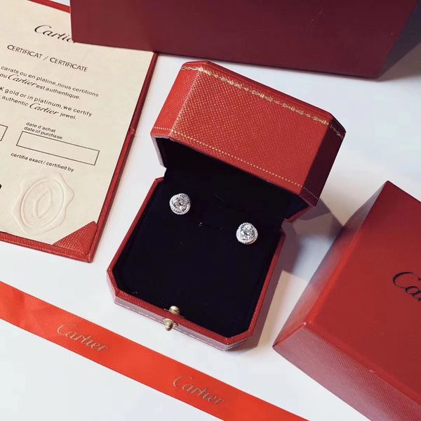 fashion brand earrings, studs famous designer gold plated ear studs g stamp fashion stainless steel earrings for women girl wholesale, Golden
fashion brand earrings, studs famous designer gold plated ear studs g stamp fashion stainless steel earrings for women girl wholesale, Golden
