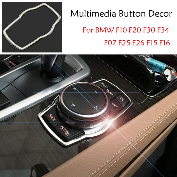 3 color car interior multimedia button decor car styling stickers for f10 f20 f30 f34 f07 f25 f26 f15 f16 accessories
3 color car interior multimedia button decor car styling stickers for f10 f20 f30 f34 f07 f25 f26 f15 f16 accessories