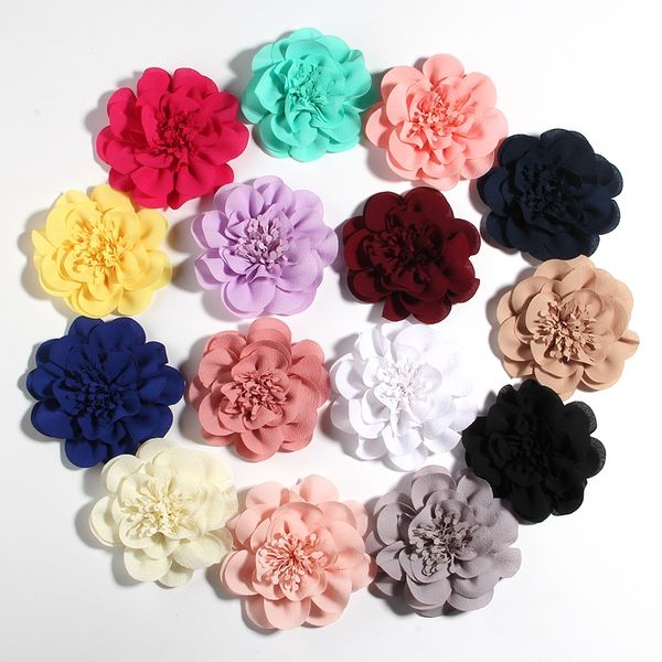 200pcs 10cm 3.8" клип акеђаѬ болой ион ве дл воло ободки Ѭђной Ѭабо из, Slivery;white
200pcs 10cm 3.8" клип акеђаѬ болой ион ве дл воло ободки Ѭђной Ѭабо из, Slivery;white