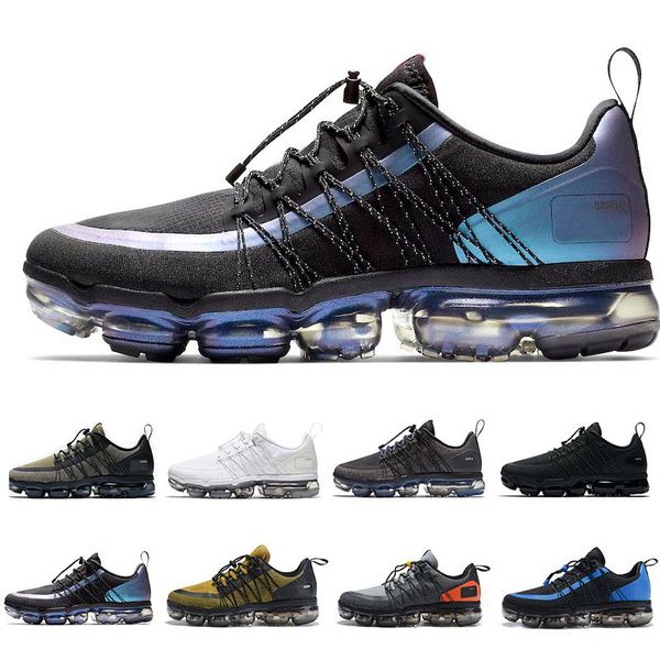 wholesale fuchsia utility men running shoes tropical twist anthracite reflect celestial teal runner mens trainers sports sneakers 40-45
wholesale fuchsia utility men running shoes tropical twist anthracite reflect celestial teal runner mens trainers sports sneakers 40-45