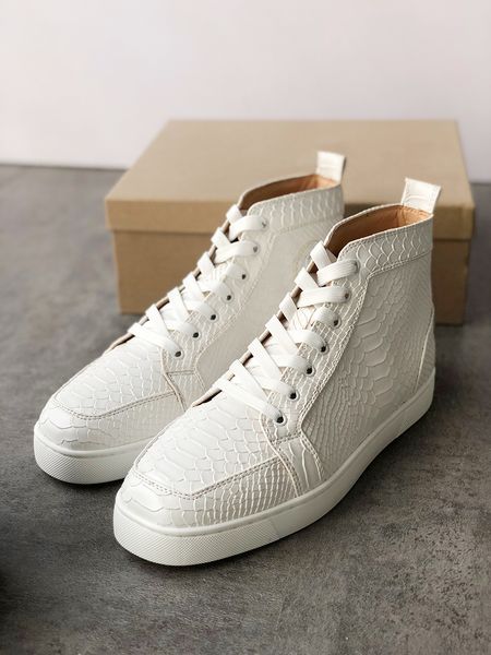 Sapatos ocasionais xx199588 
Sapatos ocasionais xx199588