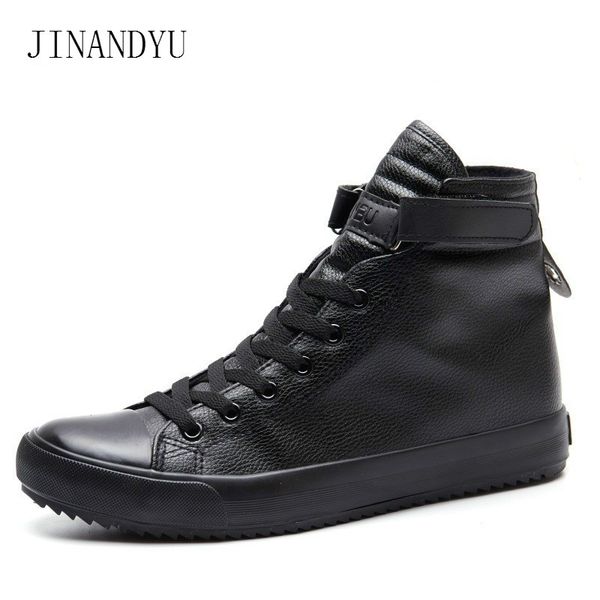 men elevator shoes height increasing 3/5/8cm black white high sneakers men ankle boots flats leather shoes trainers
men elevator shoes height increasing 3/5/8cm black white high sneakers men ankle boots flats leather shoes trainers