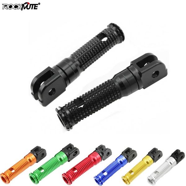 чпу передние упоры педаль для ninja 1000 650 400 / r er4n er6n er6f 400r 650r мотоцикл всадник подножки подножки адаптер
чпу передние упоры педаль для ninja 1000 650 400 / r er4n er6n er6f 400r 650r мотоцикл всадник подножки подножки адаптер
