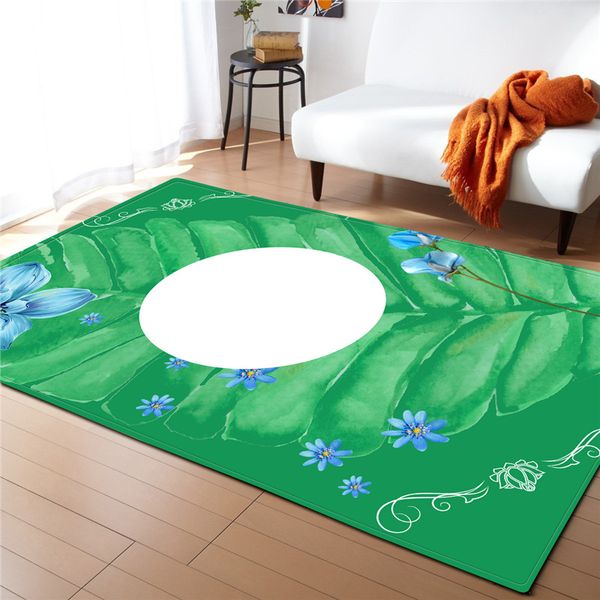 creative colorful abstract painting print carpet area rug blanket anti-slip floormat for living room bedroom home decoration
creative colorful abstract painting print carpet area rug blanket anti-slip floormat for living room bedroom home decoration