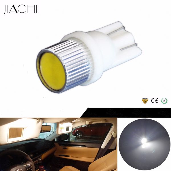 jiachi 20pcs\lot car accessories t10 led 5w5 194 168 front rear side marker light bulb license plate lamp white 12v
jiachi 20pcs\lot car accessories t10 led 5w5 194 168 front rear side marker light bulb license plate lamp white 12v