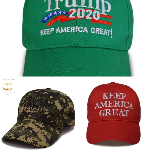 6xzdh embroidered trump cap election hat american flag custom knitted caps election beanies 2020 campaign hat, Blue;gray
6xzdh embroidered trump cap election hat american flag custom knitted caps election beanies 2020 campaign hat, Blue;gray