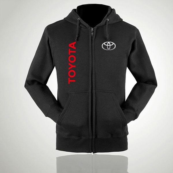 свинец письмо винтера для женщин людей моды toyota толстовки повседневных карманов на молнии твердой верхней одежды hoodies куртки, Black
свинец письмо винтера для женщин людей моды toyota толстовки повседневных карманов на молнии твердой верхней одежды hoodies куртки, Black