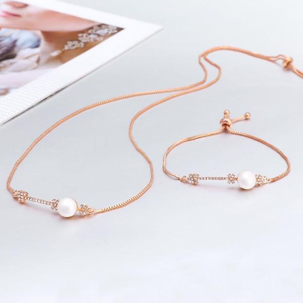 vintage simulated pearl jewelry sets for women wedding bridal crystal necklace bracelet silver color african set
vintage simulated pearl jewelry sets for women wedding bridal crystal necklace bracelet silver color african set