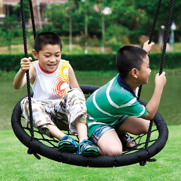 birds / crows nest spider swing baby indoor home outdoor chair baby swings for children swing chair toys for children juguetes
birds / crows nest spider swing baby indoor home outdoor chair baby swings for children swing chair toys for children juguetes