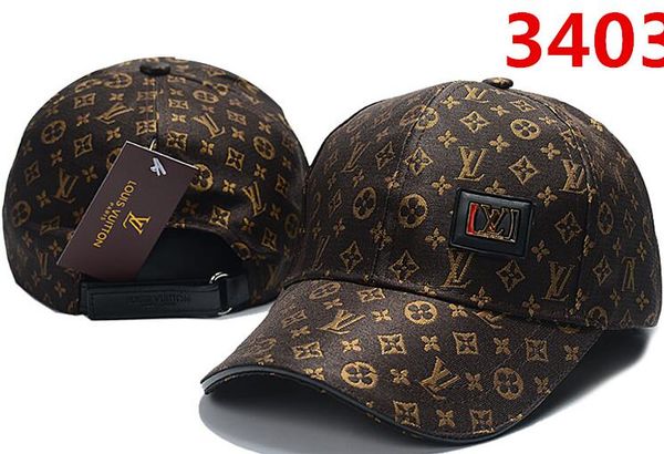 Good Fashion Brand F1 Racing Cap Casquette Adjustable Snapback Hats For Men Women Hip hop Basketball Baseball Hat Street Dancing bone gorras
Good Fashion Brand F1 Racing Cap Casquette Adjustable Snapback Hats For Men Women Hip hop Basketball Baseball Hat Street Dancing bone gorras