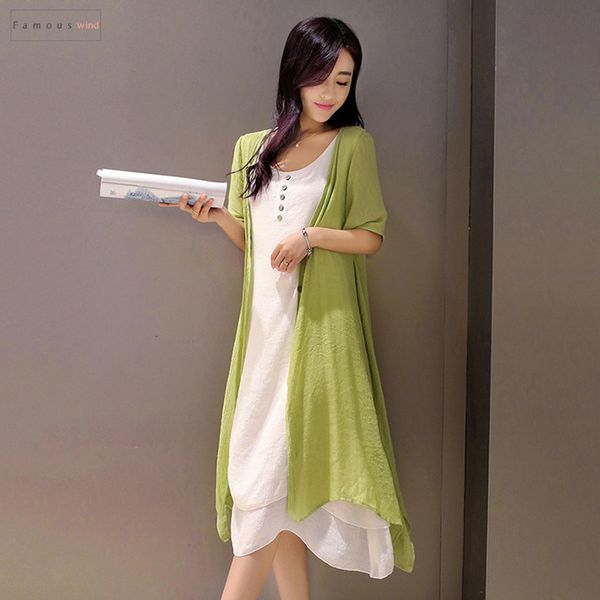 size plus dress for women elegant boho cotton linen piece dress robe baggy vestidos femme summer dress 2019 designer clothes, Black;gray
size plus dress for women elegant boho cotton linen piece dress robe baggy vestidos femme summer dress 2019 designer clothes, Black;gray
