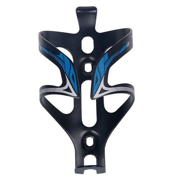 magnalium alloy bicycle bottle holder drink cup kettle cage accessories portable road cycling mountain bike mount fixed rack
magnalium alloy bicycle bottle holder drink cup kettle cage accessories portable road cycling mountain bike mount fixed rack