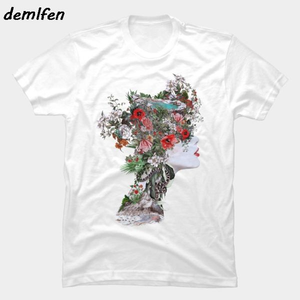 funny skull vii t-shirt fashion men short sleeve o-neck shirt cotton tees harajuku streetwear, White;black
funny skull vii t-shirt fashion men short sleeve o-neck shirt cotton tees harajuku streetwear, White;black